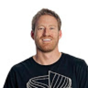 Meet your Posher, Blake